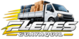 fletesexpress.online